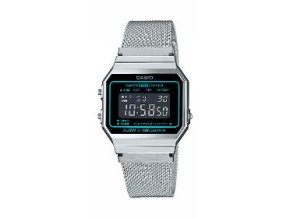 A700WEMS-1BEF CASIO (007)