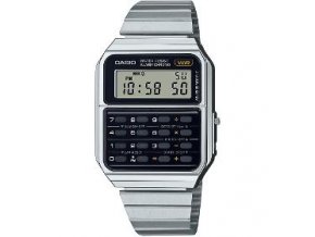 CA-500WE-1AEF CASIO (059)