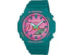 GMA-S2100BS-3AER G-SHOCK (619)