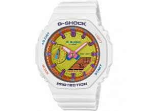 GMA-S2100BS-7AER G-SHOCK (619)