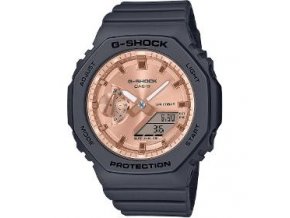 GMA-S2100MD-1AER G-SHOCK (619)