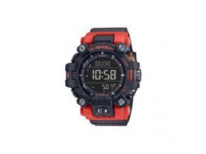 GW-9500-1A4ER G-SHOCK PRO (676)