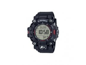 GW-9500-1ER G-SHOCK PRO (676)