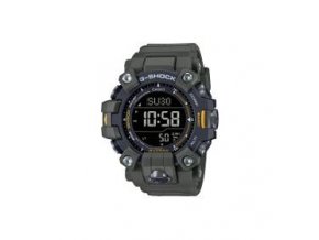 GW-9500-3ER G-SHOCK PRO (676)