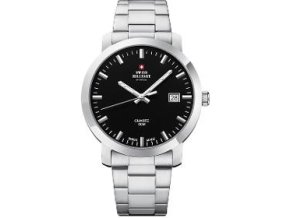 SM34083.01 SWISS MILITARY