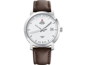 SM34083.05 SWISS MILITARY