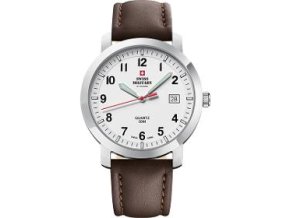 SM34083.11 SWISS MILITARY