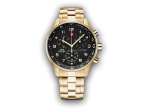 SM34012.12 SWISS MILITARY