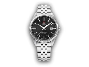 SM34065.01 SWISS MILITARY