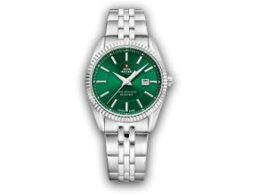 SM34066.08 SWISS MILITARY