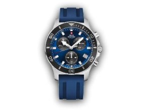 SM34067.08 SWISS MILITARY