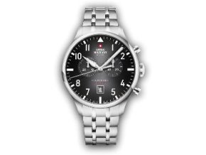 SM34098.01 SWISS MILITARY