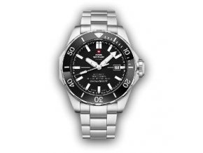 SMA34092.01 SWISS MILITARY