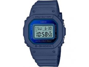 GMD-S5600-2ER G-SHOCK (322) k