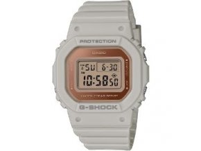 GMD-S5600-8ER G-SHOCK (322) K