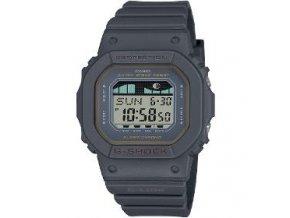 GLX-S5600-1ER G-SHOCK (377)