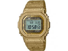 GMW-B5000PG-9ER G-SHOCK PRO (642) K