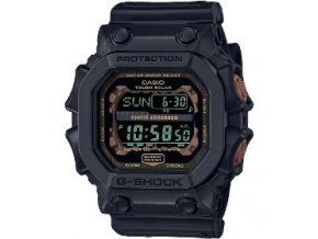 GX-56RC-1ER G-SHOCK (397)