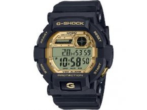 GD-350GB-1ER G-SHOCK (455) K