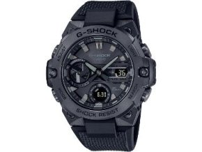 GST-B400BB-1AER G-SHOCK PRO (659)