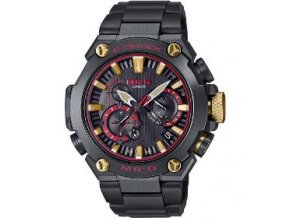 MRG-B2000B-1A4DR G-SHOCK PRO (655)