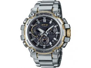 MTG-B3000D-1A9ER G-SHOCK PRO (667)