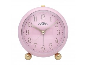 PRIM Candy Pastel Alarm