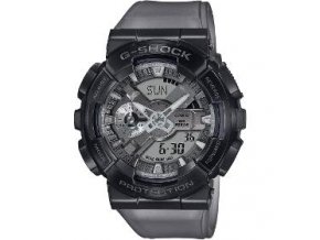 GM-110MF-1AER G-SHOCK_(454) K