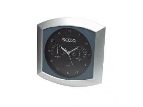 S KL3366 SECCO (508)