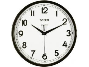 S TS6019-17 SECCO (508)