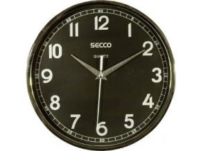 S TS6019-61 SECCO (508)