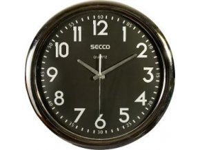 S TS6007-61 SECCO (508)