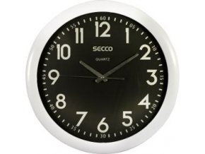 S TS6007-71 SECCO (508)