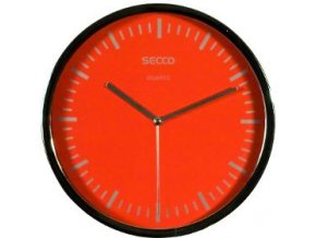 S TS6050-54 SECCO (508)