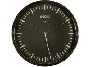 S TS6050-53 SECCO (508)