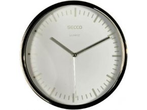 S TS6050-58 SECCO (508)