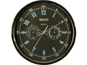 S TS6055-51 SECCO (508)