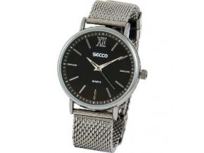 S A5033,3-433 SECCO (509) K