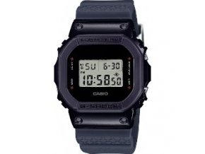 DW-5600NNJ-2ER G-SHOCK (322)