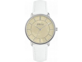 PRIM Slim Pearl Modern