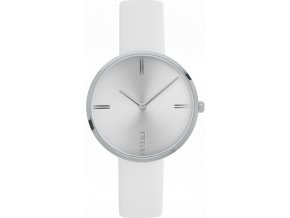 PRIM Lady Titanium