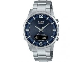 LCW-M170D-2AER CASIO (431)