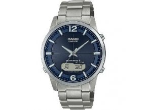 LCW-M170TD-2AER CASIO (431)