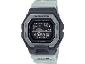 GBX-100TT-8ER G-SHOCK (648)