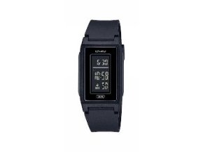 LF-10WH-1EF CASIO (662)