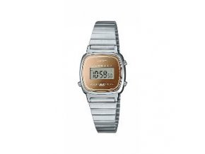 LA670WES-4AEF CASIO (011)