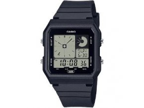 LF-20W-1AEF CASIO (415)