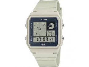 LF-20W-8AEF CASIO (415)