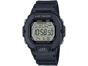 LWS-2200H-1AVEF CASIO (631)