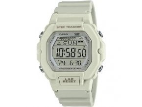 LWS-2200H-8AVEF CASIO (631)